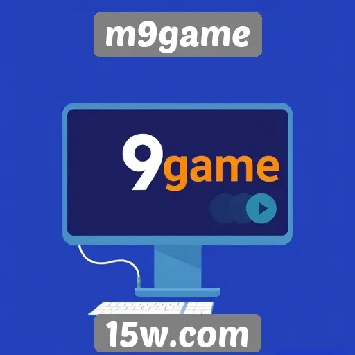 Avaliação dos recursos de suporte ao cliente no M9game