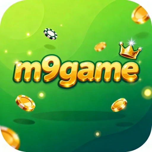 m9game : Encontre Novos Amigos Enquanto Joga em M9Game