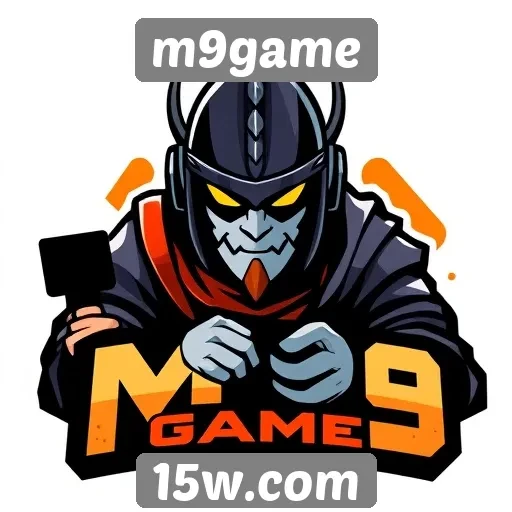 comunidade do m9game cresce e promove torneios regulares