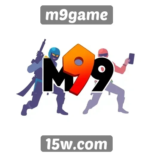 Tutoriais úteis no m9game ajudam novatos a se familiarizar