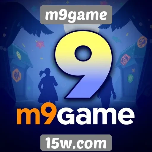 novidades e atualizações do site m9game